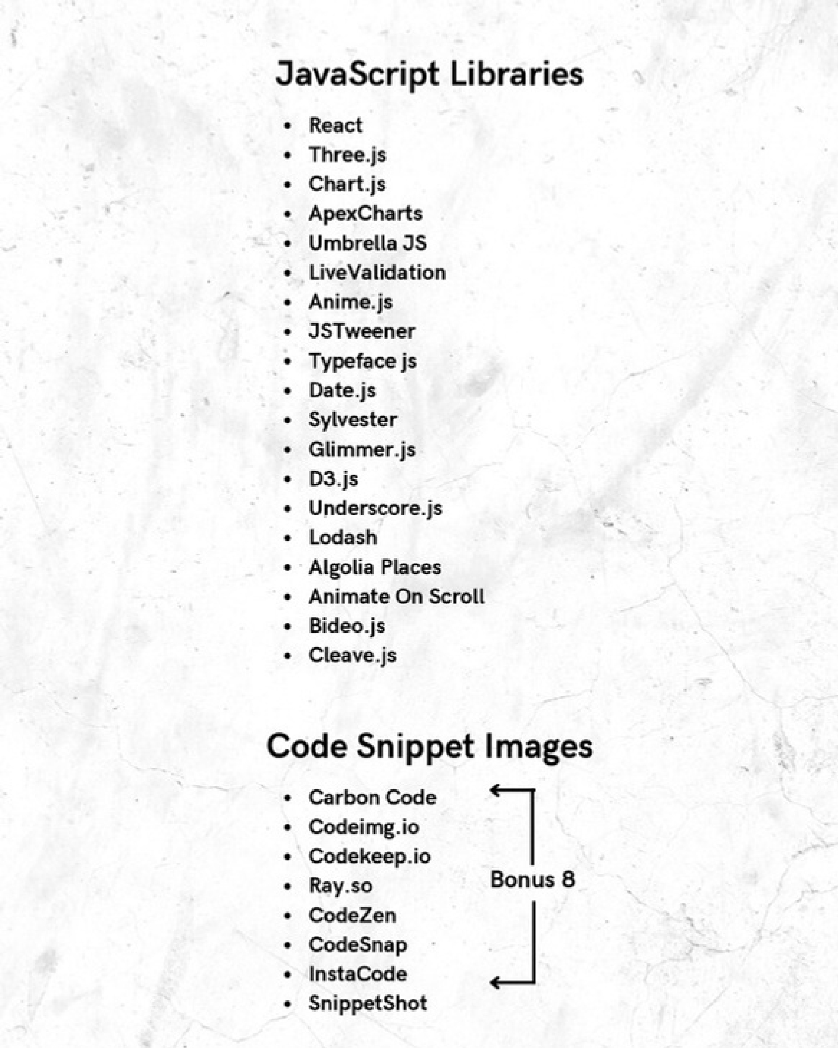 free-web-dev-resources